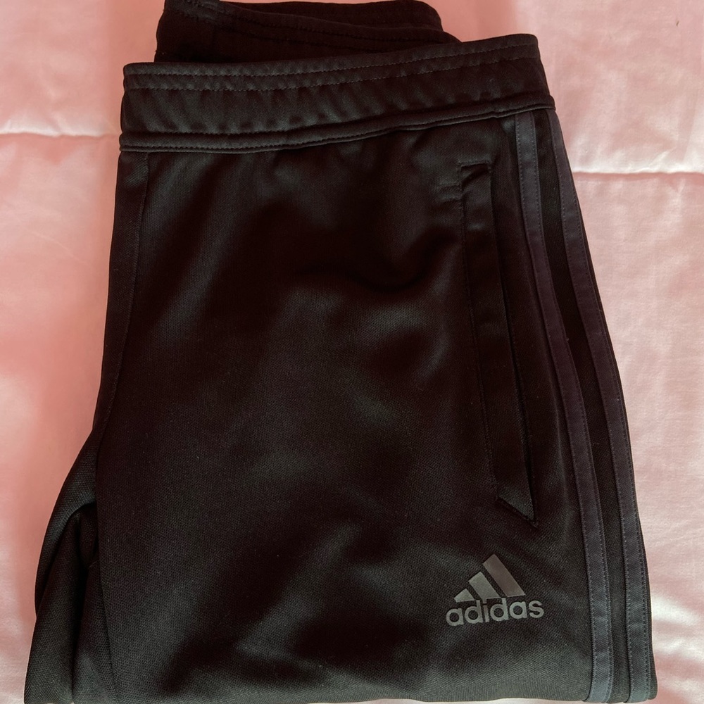 Adidas Joggers
